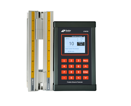 UFM700 1