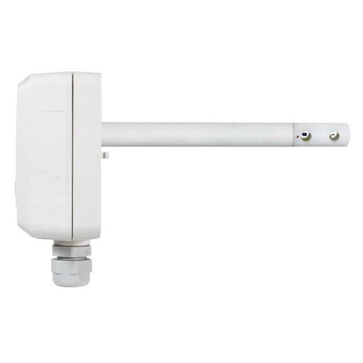 kimo CTV110