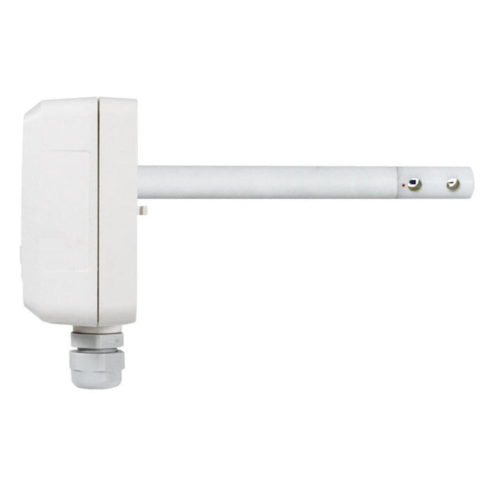 kimo CTV110