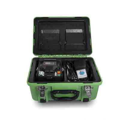 handheld-fttx-x500-fiber-fusionsplicer