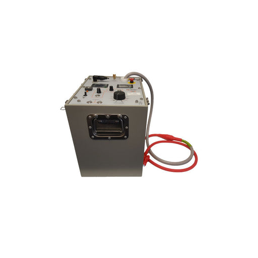 AC High Voltage Test Kit KV15-80D