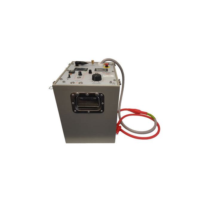 AC High Voltage Test Kit KV15-80D
