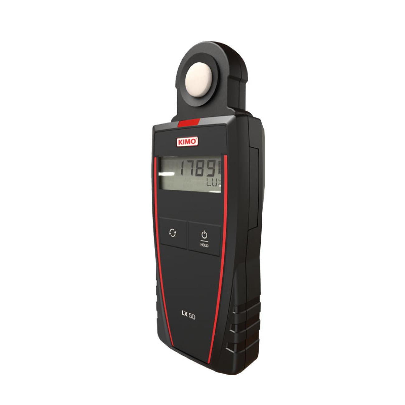 Light Meter