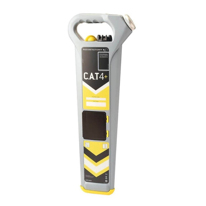 radiodetection cat4+ cable avoidance tool