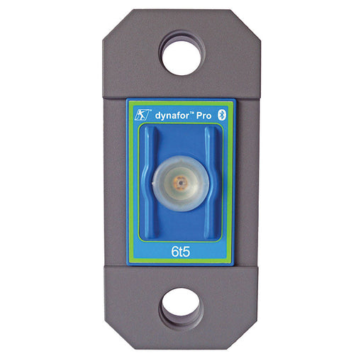 Tractel Dynafor Pro 50T dynamometer