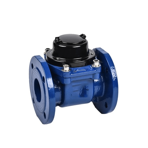 Water Flow meter WFM50