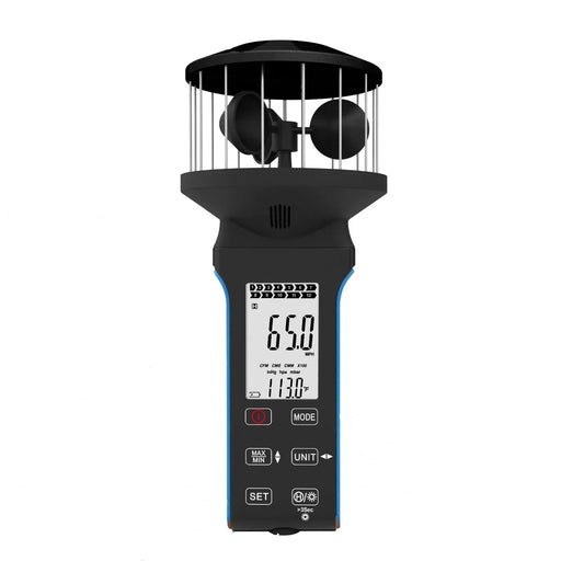 wind direction sensor ane120